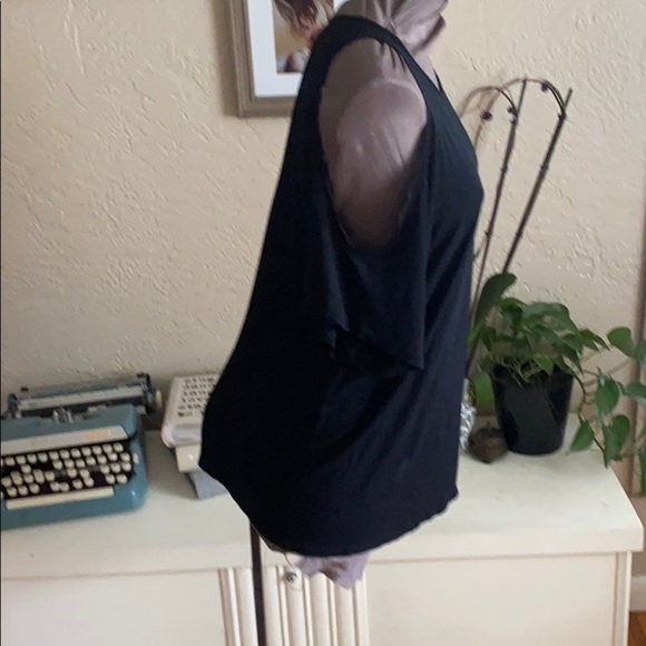 Talula‎ XS - Picture 2 of 5